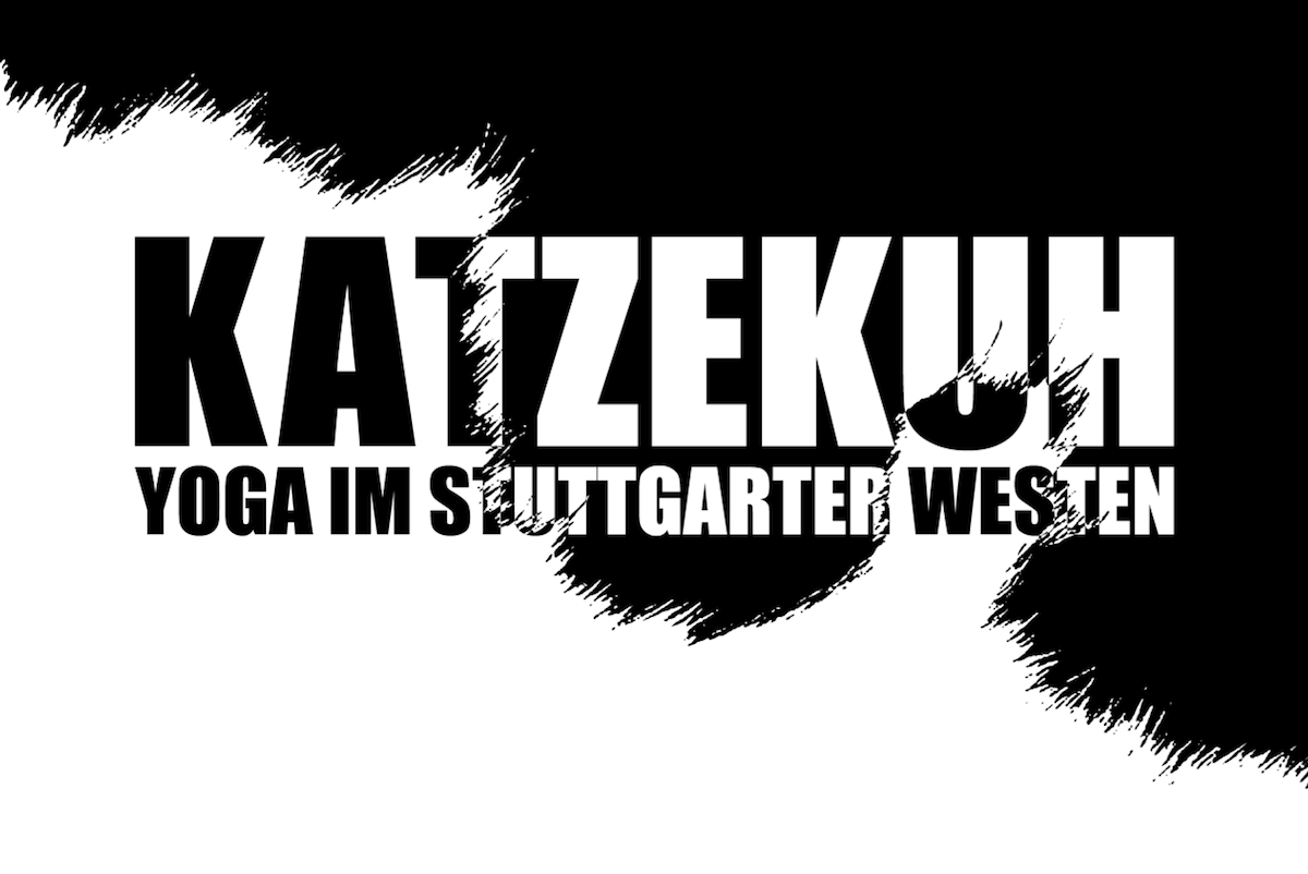 Katze-Kuh logo